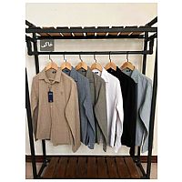 پیراهن کنفی ۲۶۱۰