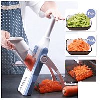 آبمیوه گیری فشاری پایه دار درجه 1