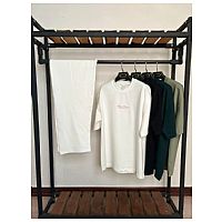 شلوار نخ 4229