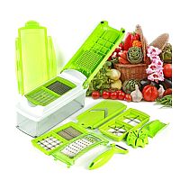 نایسر دایسر پلاس N3321