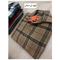 پیراهن پشمی 2630