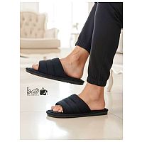 پاپوش اسلیپر مردانه مدل بهمن