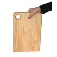 تخته گوشت چوبی CH6