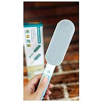 پرزگیر لباس و مبلمان D302