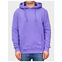 هودی دورس تو کرکی کارینا