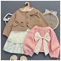 سارافون پاپیون جذاب