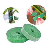 چسب گیاهان 150سانتی (رنگبندی دارد)