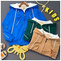 سویشرت جذاب