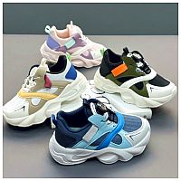 کتونی وارداتی اعلا