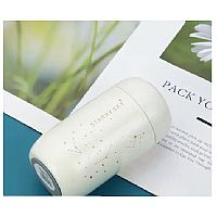 تراول ماگ star sky