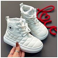 نیم ساق اورجینال