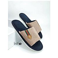 اسلیپر مردانه سهراب