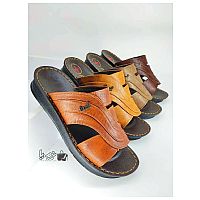 صندل مردانه مازیار