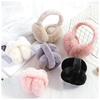 گوشگیر ساده تاشو