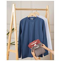 دورس مردانه شهاب