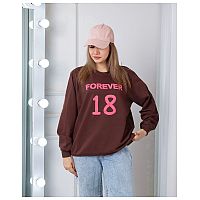 دورس باکسی Forever18