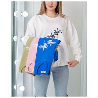 دورس باکسی story