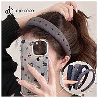 تل اسفنجی طرحدار