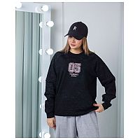 دورس رگلان پشت تکست 05