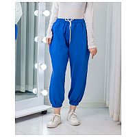 شلوار داخل کرکی ber