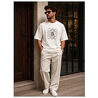 تیشرت orbit 4283🛍️