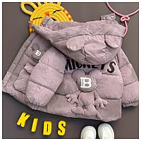 کاپشن آبرنگی