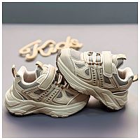 کتونی اسپرت bbone