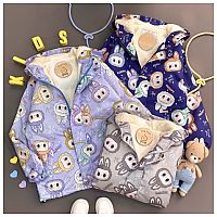 سویشرت لبوبو