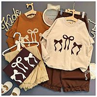 بلوز شلوار jazab