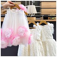 سارافون توری