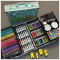 پک اورجینال