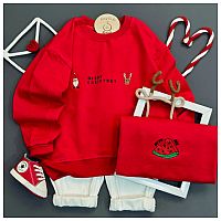 بلوز یلدایی