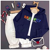 سویشرت runjump