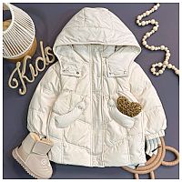 کاپشن attractive