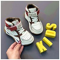 نیم ساق وارداتی