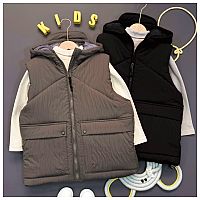 پافر کرکره ای