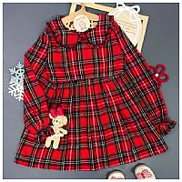 سارافون اسکاتلندی