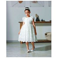 پیراهن جذاب