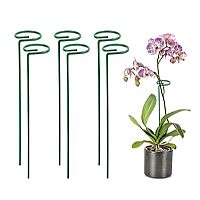 پایه نگهدارنده گل بسته 6 عددی