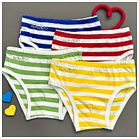 شورت اسلیپ boy