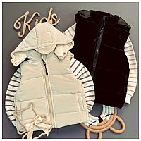 پافر اسپورت