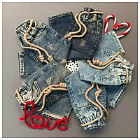 شلوار اسپورت جذاب