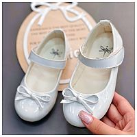 کفش مجلسی دخترانه