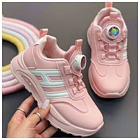 کتونی attractive