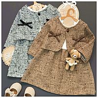 سارافون خاص