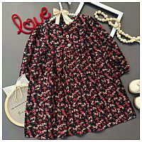 پیراهن لنین