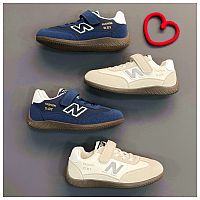 کتونی جذاب fashion