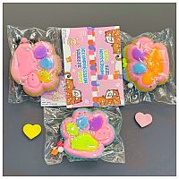 فیجت فانتزی