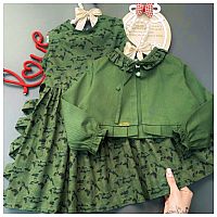 سارافون جذاب