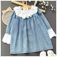 سارافون جین